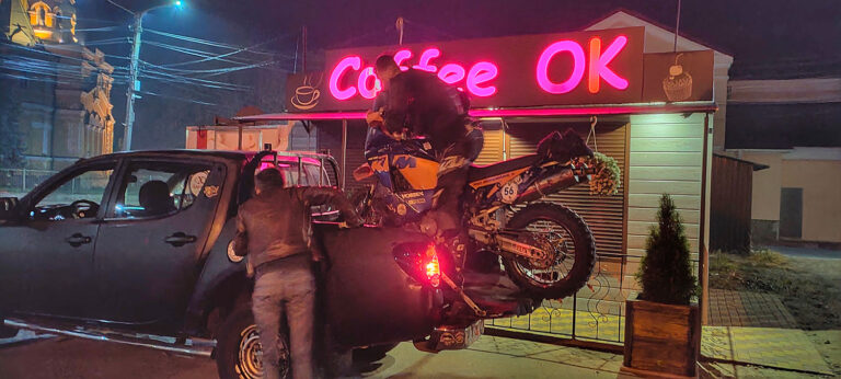 IMG20210911212702-01