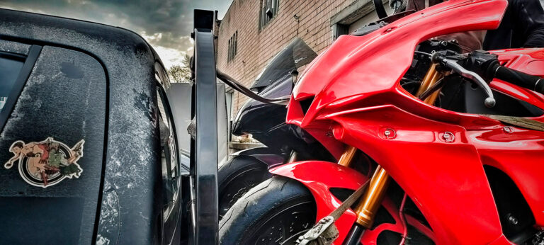 IMG20220508082930-01