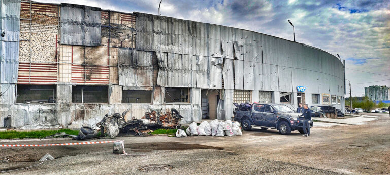 IMG20220508094241-01