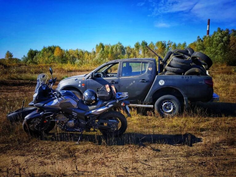 photo_2022-06-28_20-50-16-2