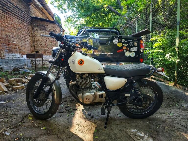 photo_2022-06-28_20-58-56