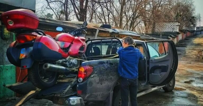 photo_2022-06-28_21-05-04