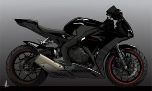 Ресурс 1@3x-100