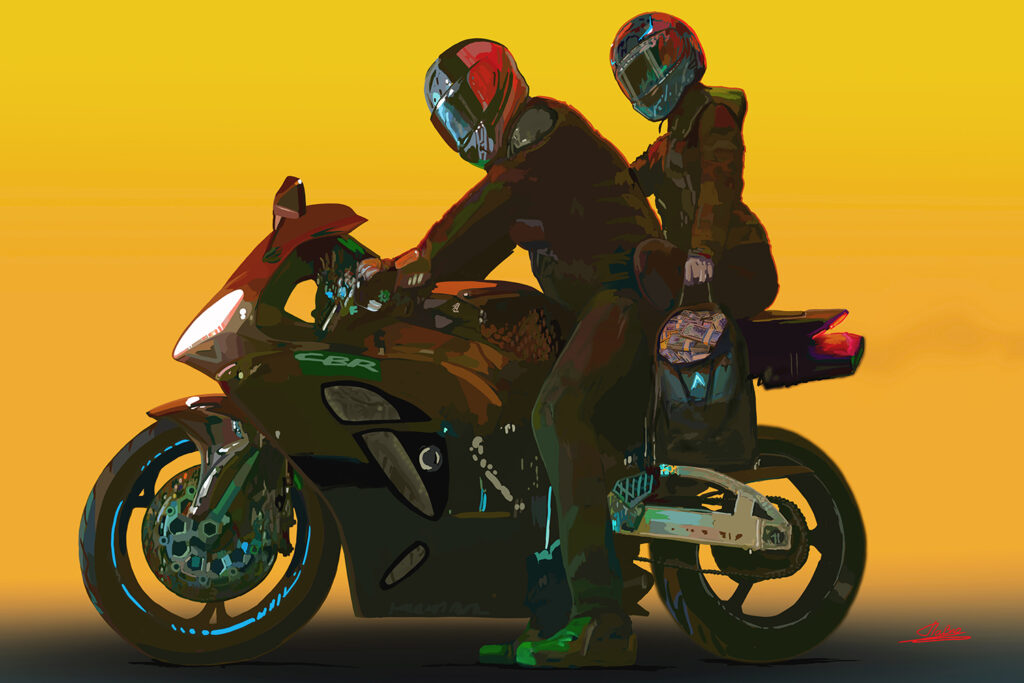 я не знал как по другому